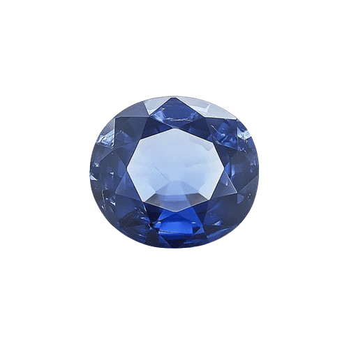 Blue Sapphire Neelam