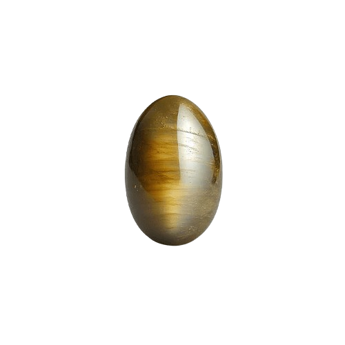 Cats Eye Stone Lehsuniya