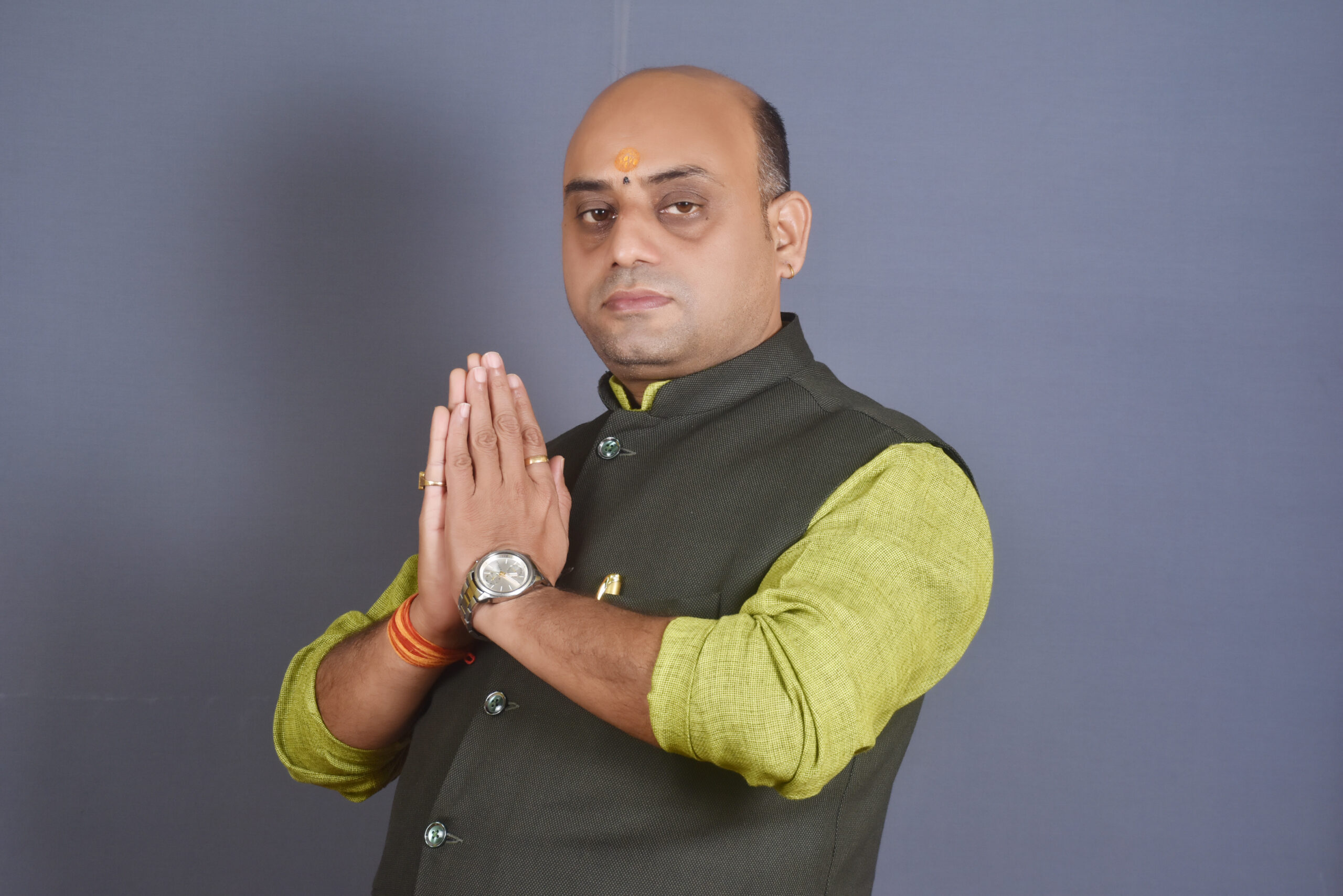Astrogoswamiji Astrogoswamiji image Astrogoswamiji photo Astrogoswamiji picture Goswamiji image