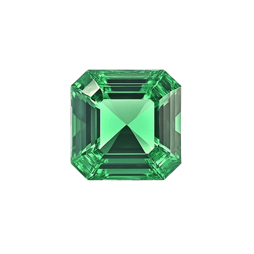 Emerald(panna) Gemstone