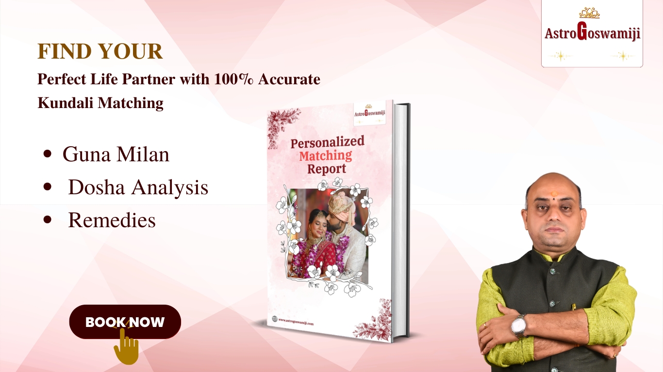 Marriage report Premium personalized Matching report Premium personalized Marriage report Personalized Marriage report